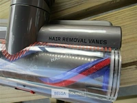 Dyson gen 5 stofzuiger - afbeelding 3 van  8