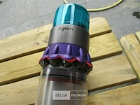 Dyson gen 5 stofzuiger - afbeelding 4 van  8