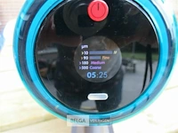 Dyson gen 5 stofzuiger - afbeelding 5 van  8