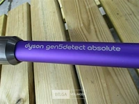 Dyson gen 5 stofzuiger - afbeelding 6 van  8