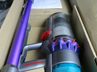 Dyson gen 5 stofzuiger - afbeelding 8 van  8