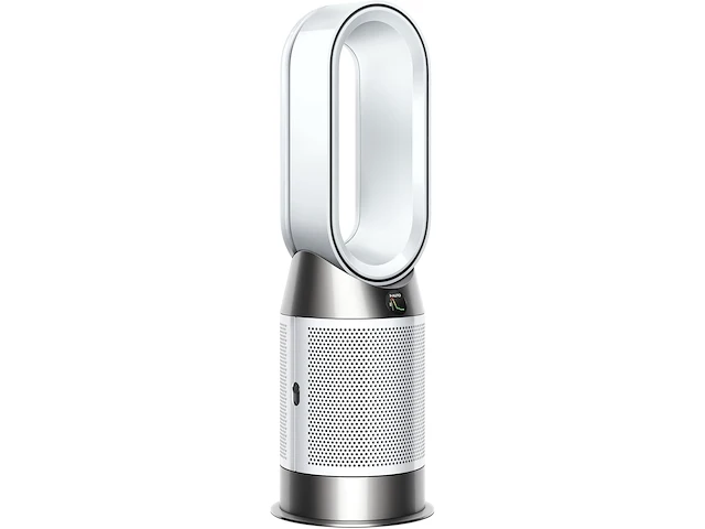 Dyson purifier hot+cool hp1 - afbeelding 1 van  5