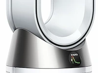 Dyson purifier hot+cool hp1 - afbeelding 1 van  5