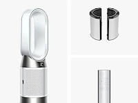 Dyson purifier hot+cool hp1 - afbeelding 2 van  5