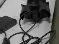 Dyson steelstofzuiger grijs - afbeelding 5 van  8
