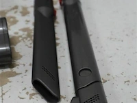 Dyson steelstofzuiger grijs - afbeelding 8 van  8