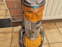 Dyson steelstofzuiger - afbeelding 2 van  3