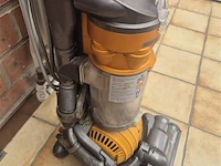 Dyson steelstofzuiger - afbeelding 3 van  3
