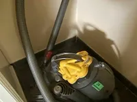 Dyson stofzuiger dc 29 - afbeelding 1 van  3