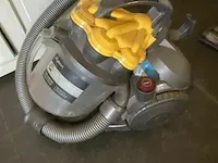 Dyson stofzuiger dc 29 - afbeelding 2 van  3