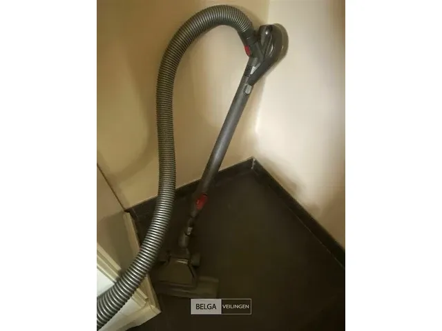 Dyson stofzuiger dc 29 - afbeelding 3 van  3