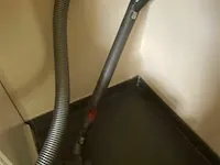 Dyson stofzuiger dc 29 - afbeelding 3 van  3