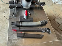 Dyson stofzuiger - afbeelding 4 van  5