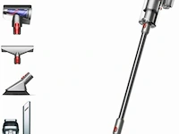 Dyson v15 stofzuiger - afbeelding 1 van  10