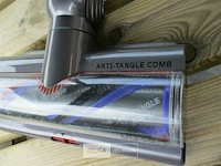 Dyson v15 stofzuiger - afbeelding 4 van  10