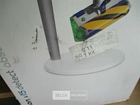 Dyson v15 stofzuiger - afbeelding 10 van  10