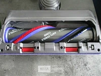 Dyson v15 stofzuiger - afbeelding 5 van  7