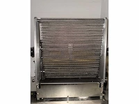 Dz - deegroller en -vormer - afbeelding 3 van  6