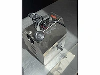 Dz - snijders machine-foodprocessors & mixers - afbeelding 18 van  24