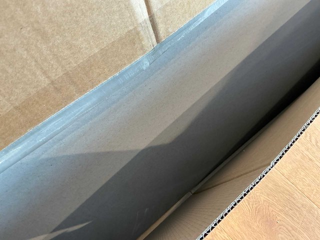 Dzignstone base line high wandpaneel (2x) - afbeelding 2 van  3