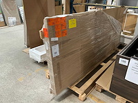 Dzignstone douche - afbeelding 1 van  3