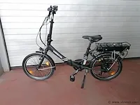 E-bike demo model - afbeelding 2 van  2