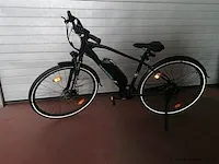 E-bike demo model - afbeelding 2 van  2