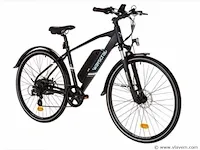 E-bike demo model - afbeelding 1 van  2