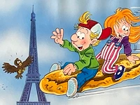 E. closter - afbeelding 2 van  4