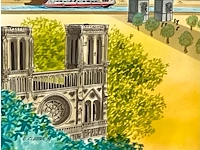 E. closter - afbeelding 4 van  4