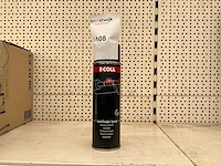 E-coll. spuitbus,lekzoeker 400 ml. (12x) - afbeelding 1 van  1
