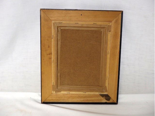 E de meester landschap - afbeelding 5 van  5