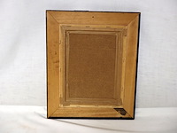 E de meester landschap - afbeelding 5 van  5