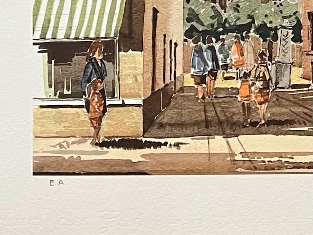 E. debbaut – maldegem - afbeelding 3 van  3