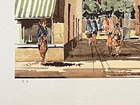 E. debbaut – maldegem - afbeelding 3 van  3