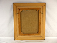 E d'hoker '76 landschap - afbeelding 5 van  5