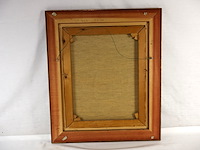 E d'hoker '90 landschap - afbeelding 5 van  5