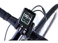 E-gravel 28 pro elektrische fiets - afbeelding 6 van  8