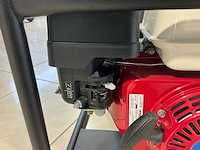 E-power 2023 ep3300 stroomgenerator - afbeelding 3 van  19