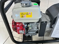 E-power 2023 ep3300 stroomgenerator - afbeelding 4 van  19