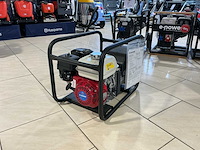 E-power 2023 ep3300 stroomgenerator - afbeelding 1 van  19