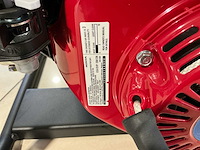 E-power 2023 ep3300 stroomgenerator - afbeelding 2 van  19