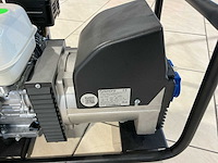 E-power 2023 ep3300 stroomgenerator - afbeelding 5 van  19