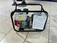 E-power 2023 ep3300 stroomgenerator - afbeelding 12 van  19