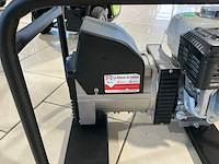E-power 2023 ep3300 stroomgenerator - afbeelding 8 van  19