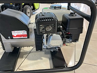 E-power 2023 ep3300 stroomgenerator - afbeelding 9 van  19