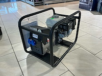 E-power 2023 ep3300 stroomgenerator - afbeelding 15 van  19