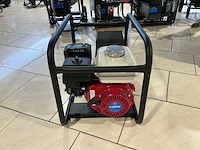 E-power 2023 ep3300 stroomgenerator - afbeelding 18 van  19