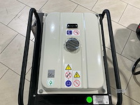 E-power 2023 ep6000ln stroomgenerator - afbeelding 3 van  16