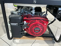 E-power 2023 ep6000ln stroomgenerator - afbeelding 5 van  16